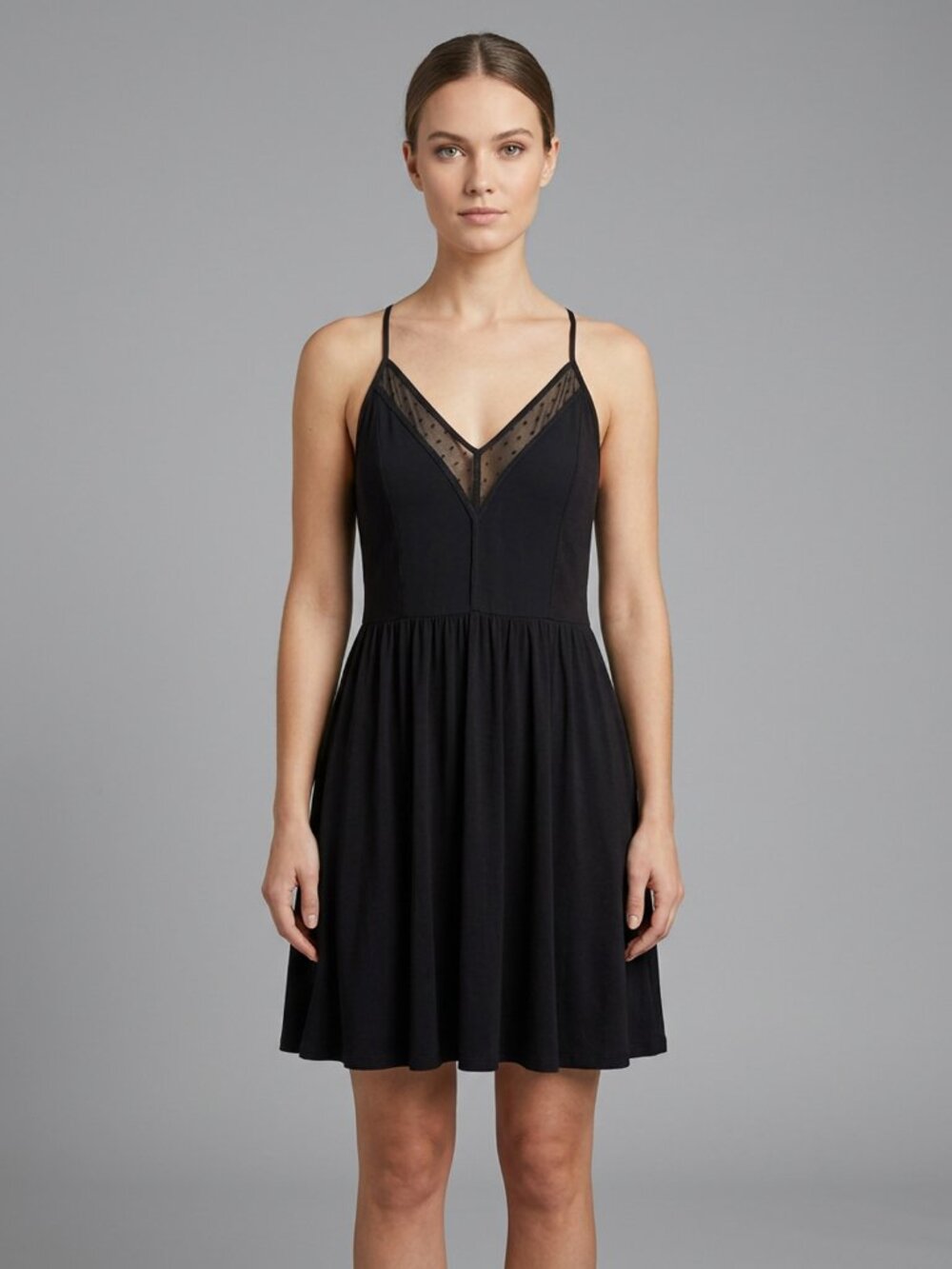 COPE LBD